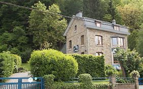 Gîte du Ninglinspo